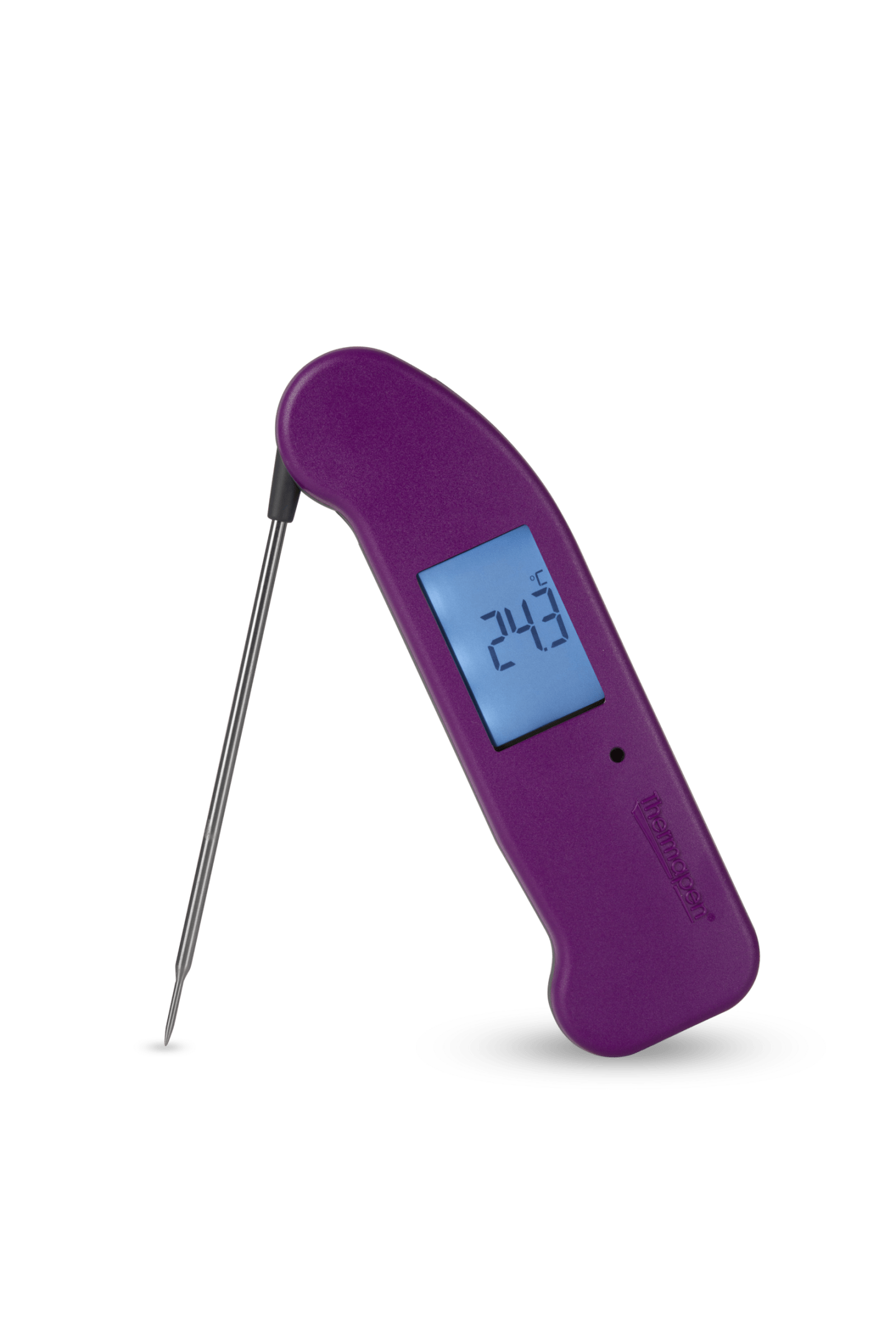 Termometer Thermapen One lila