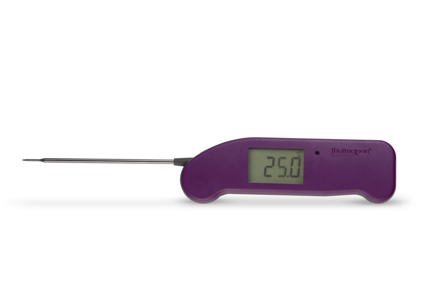 Termometer Thermapen One lila - Bild 1 av 3