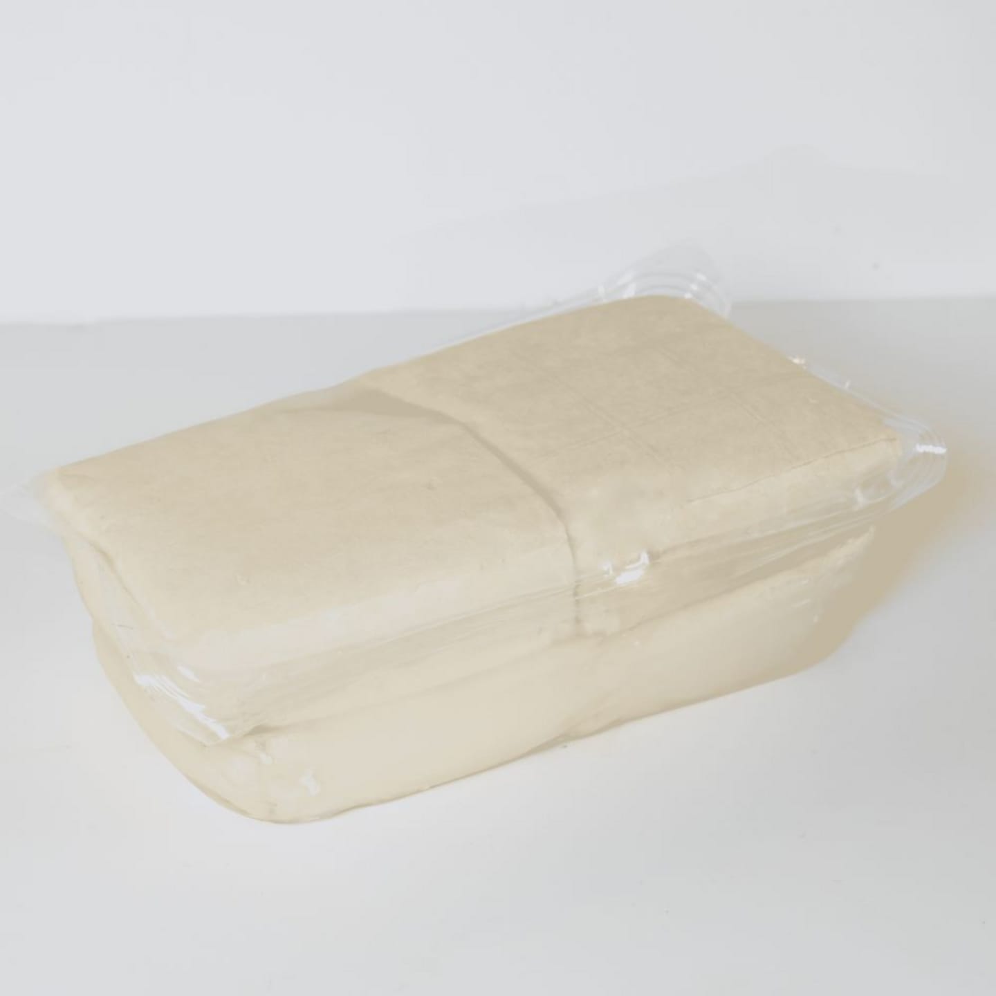 Tofu naturell extra fast storpack 950g