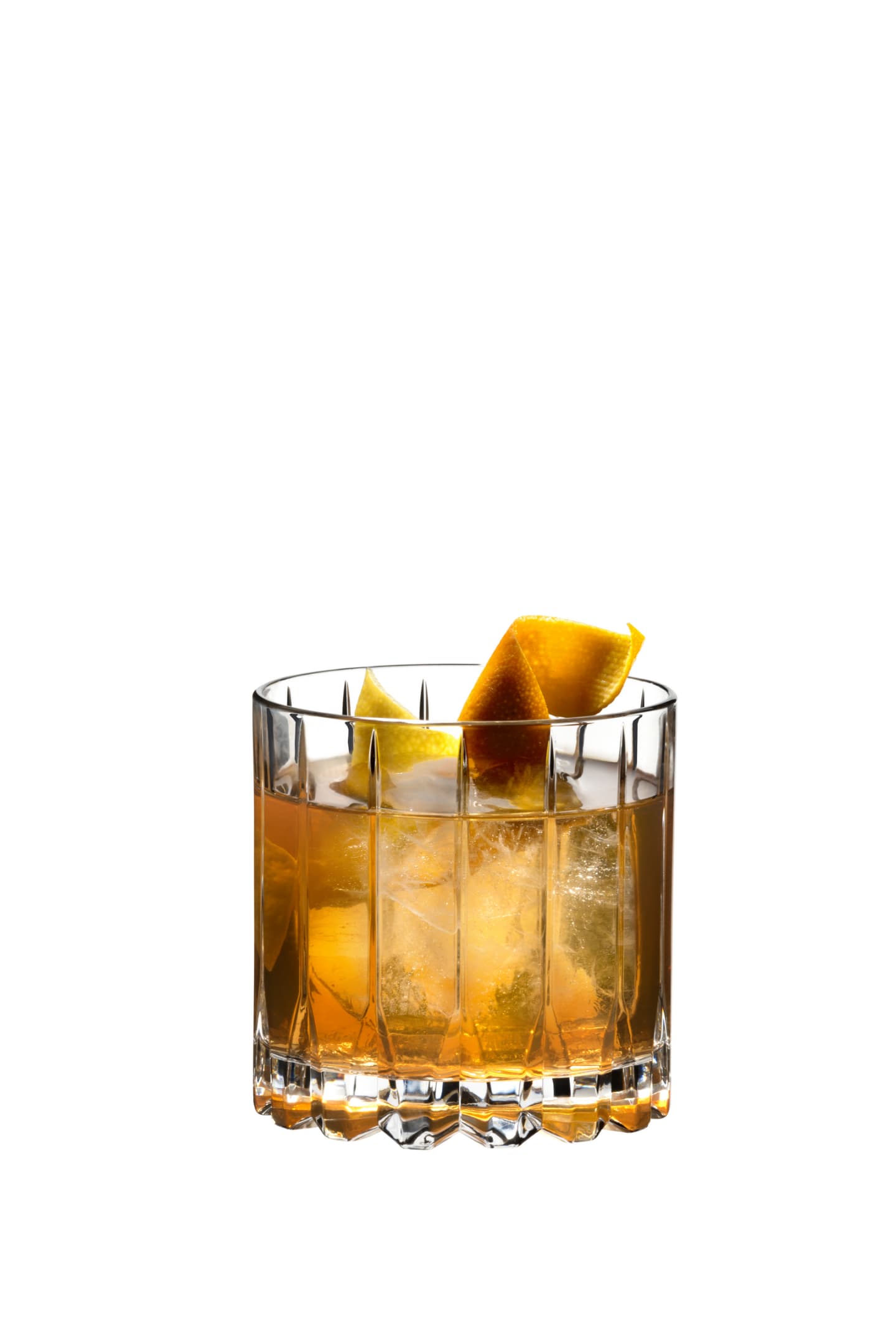Drinkglas Rocks 28,3cl