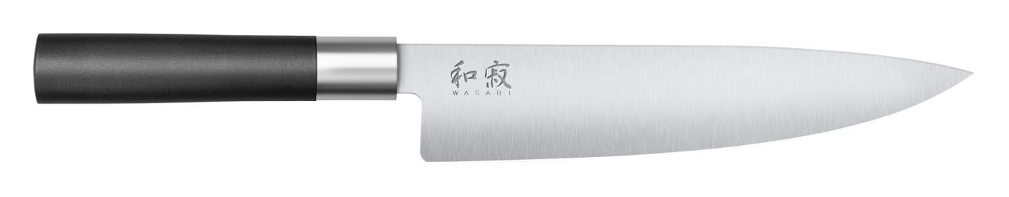 Kockkniv 20cm
