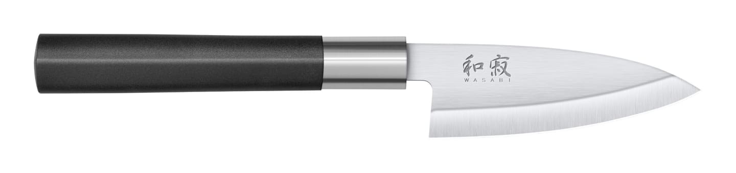 Deba 10,5 cm