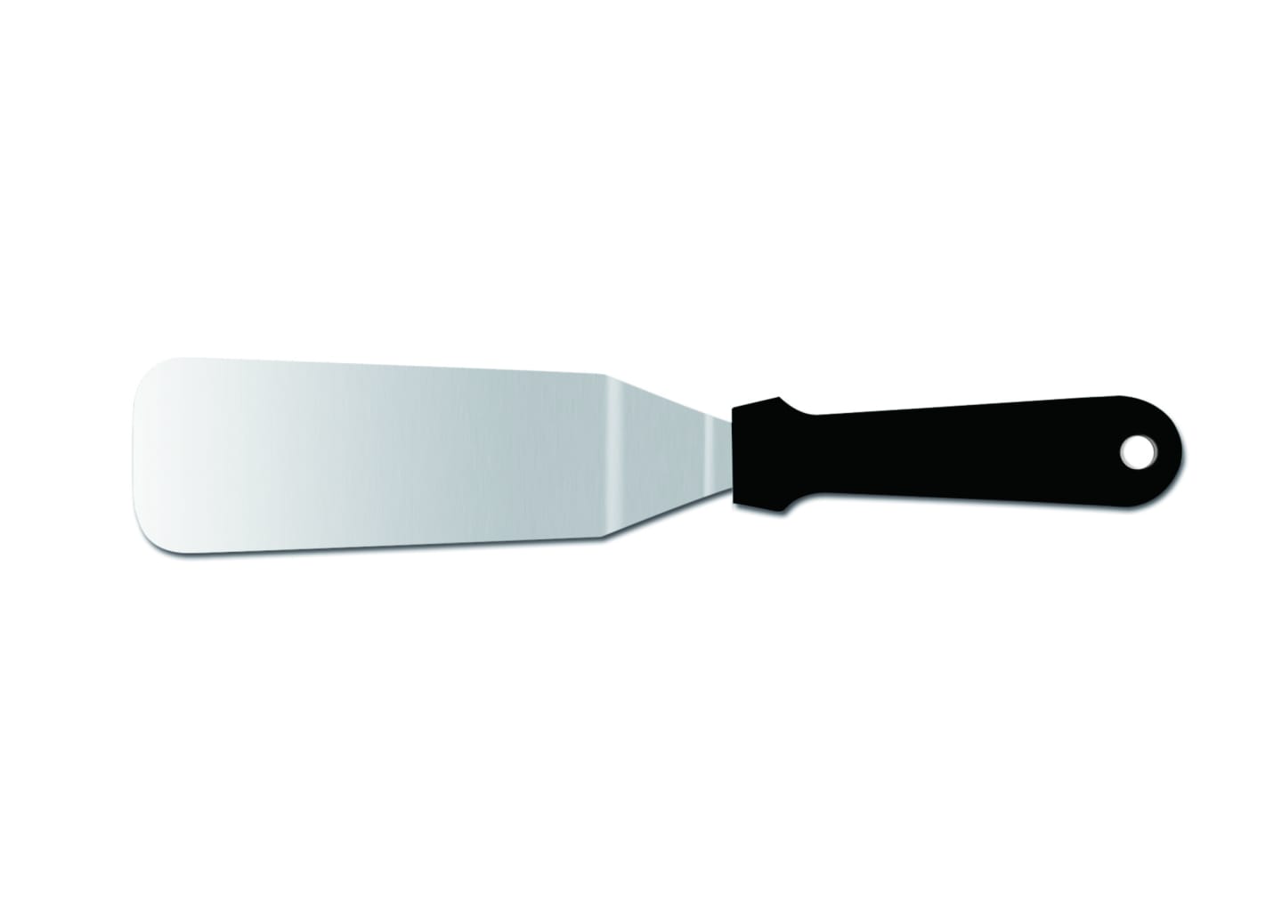 Stekspade 270mm