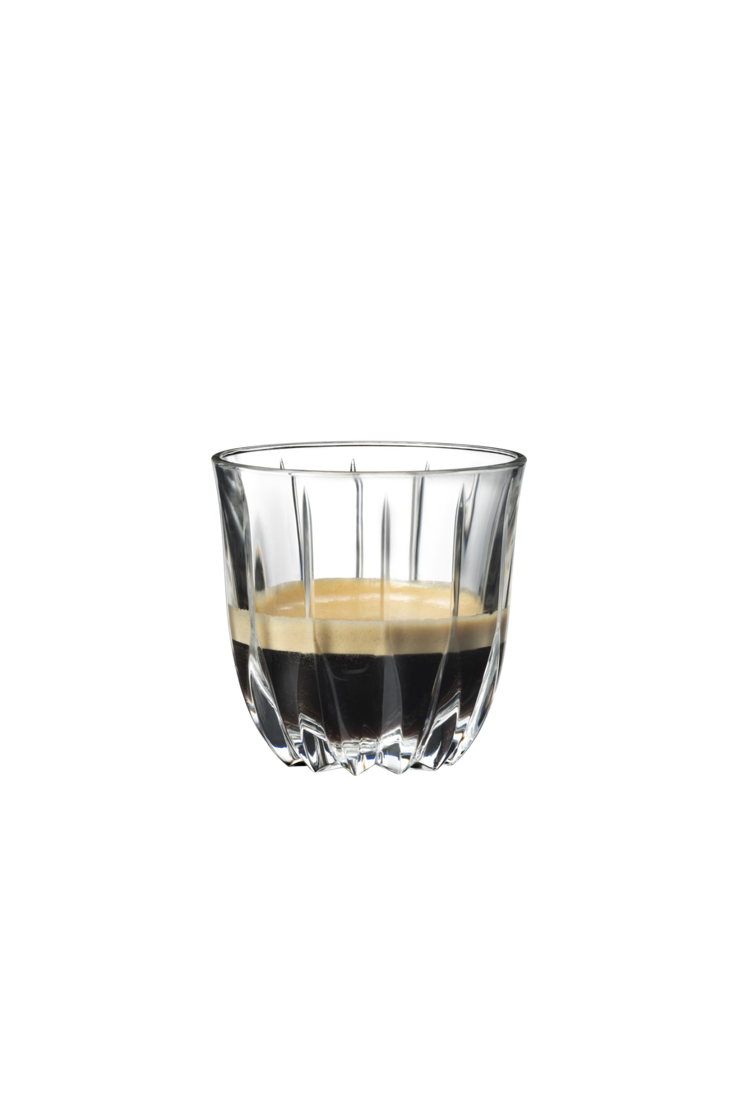 Kaffeglas 9cl
