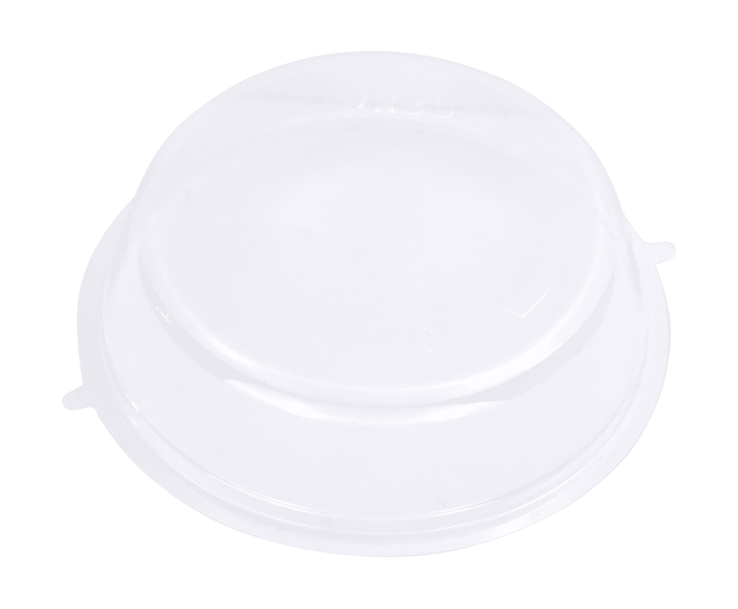 Insats till bägare plast 90mm