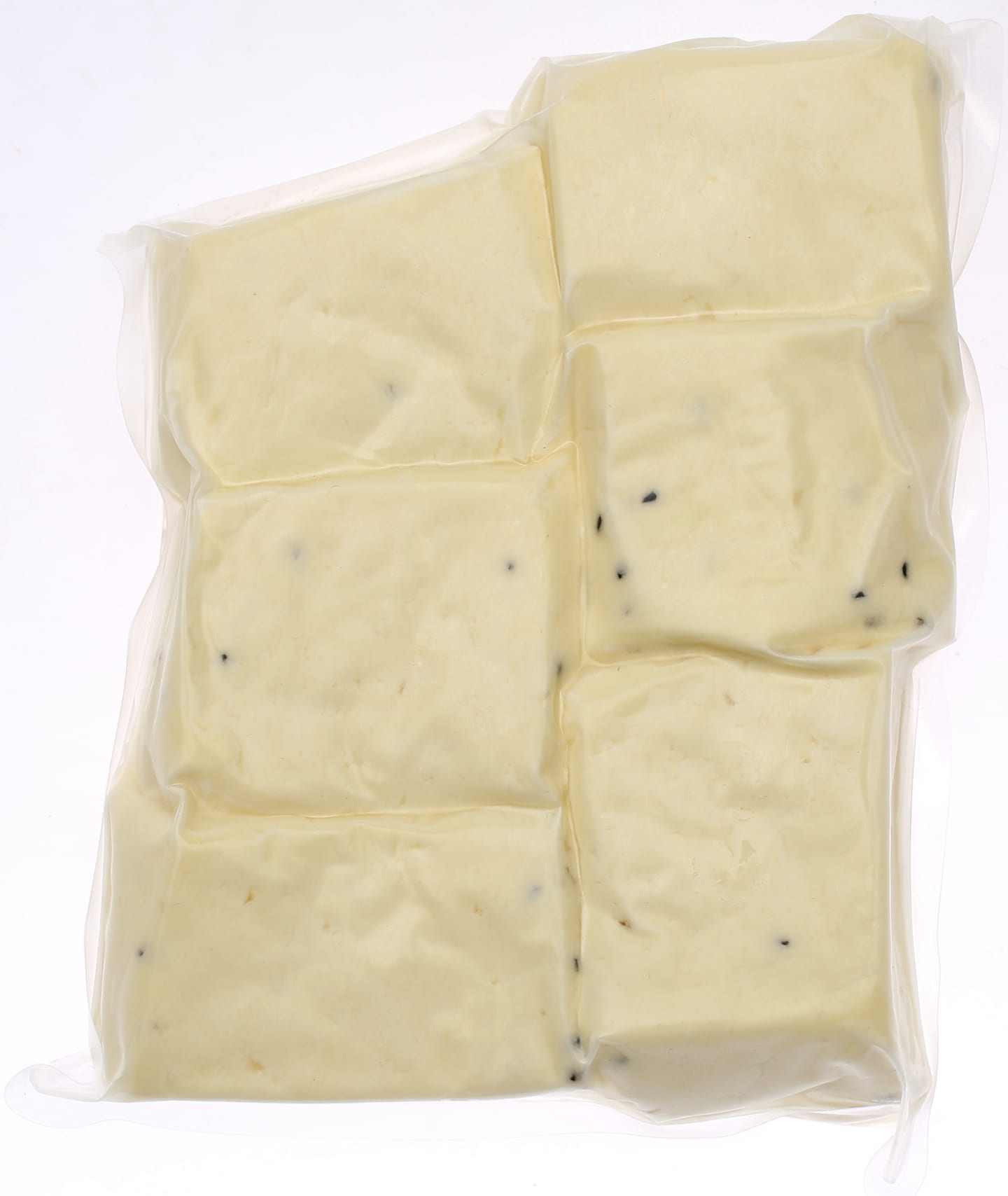 Stekost kummin 1kg