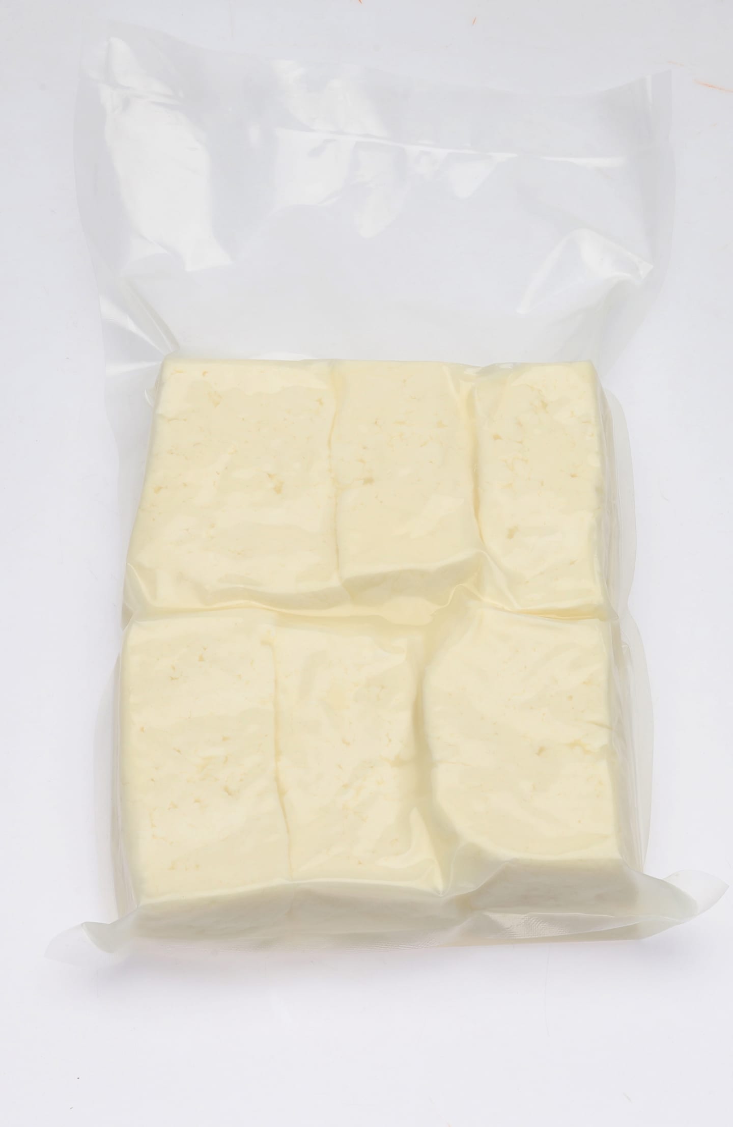 Stekost naturell 1kg