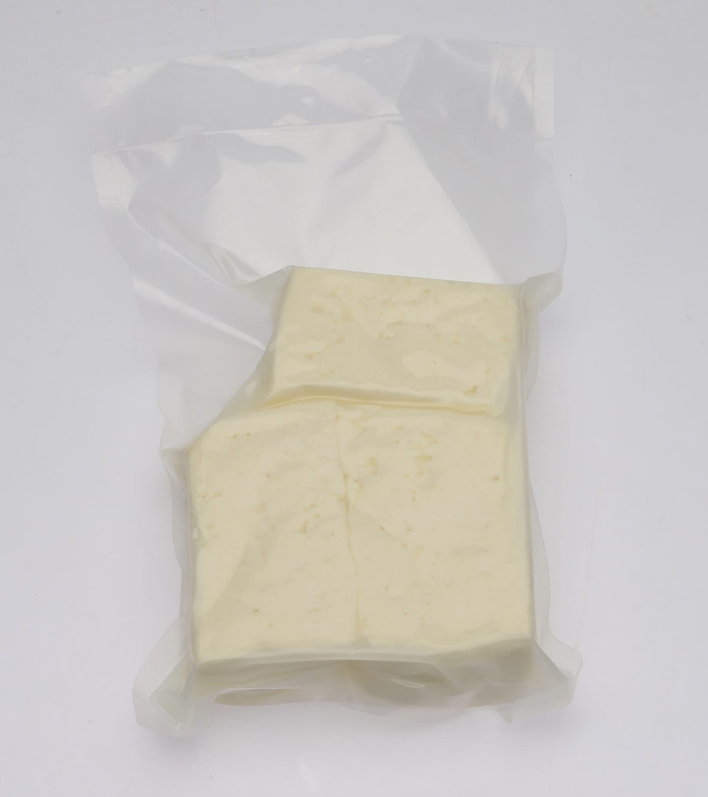 Stekost naturell 500g