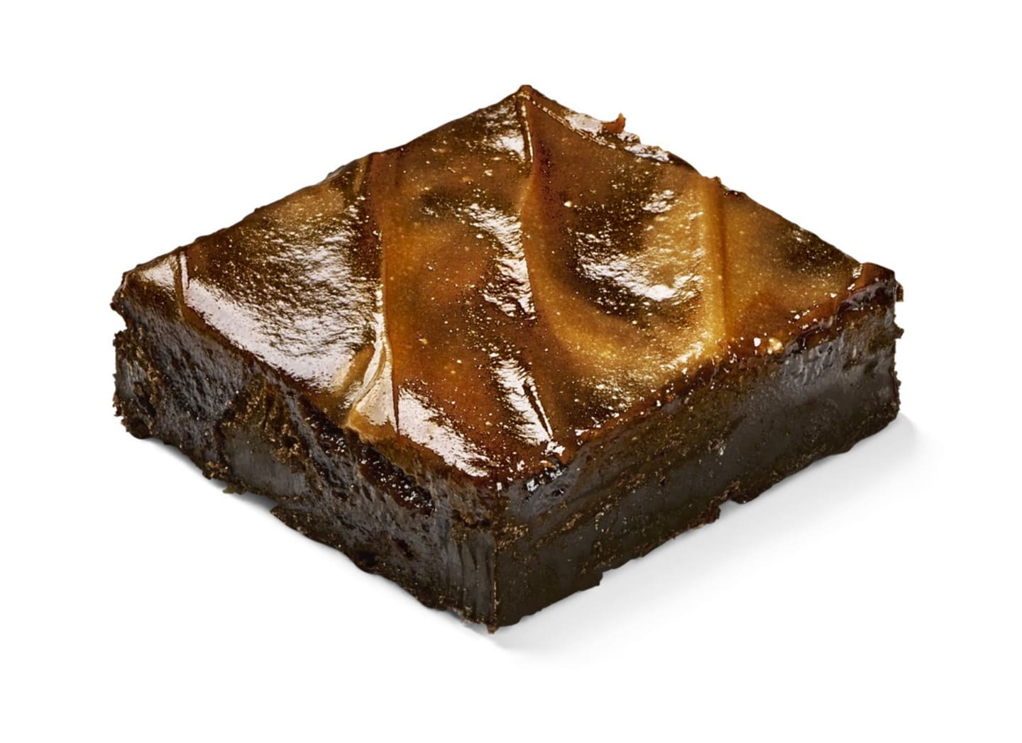 Vegansk Brownie Choklad Saltkola 16x90g