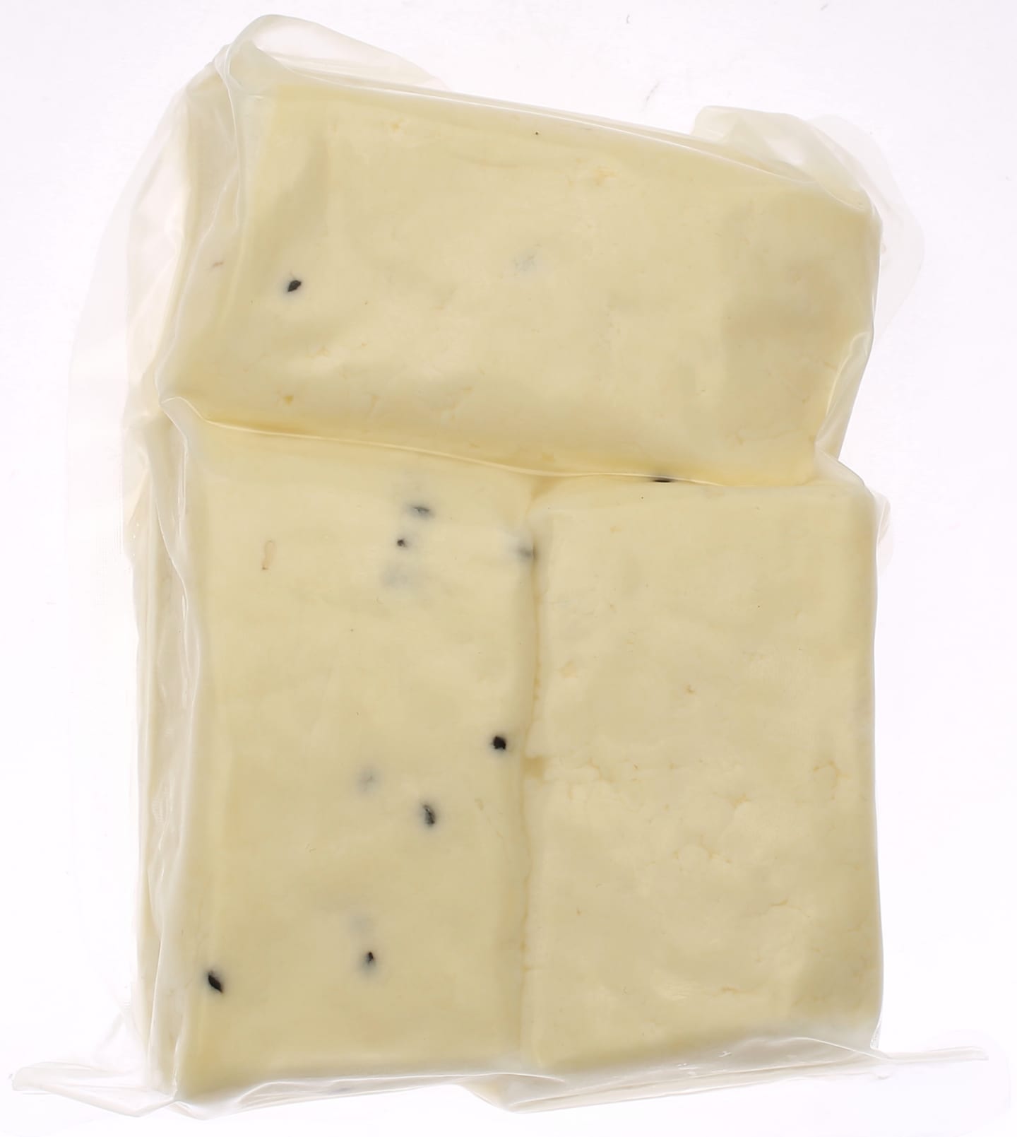 Stekost kummin 500g
