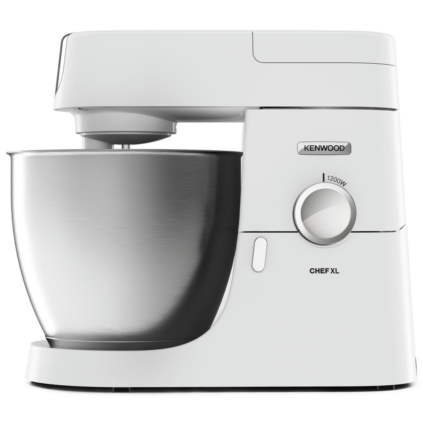 Köksmaskin Chef XL KVL4110W