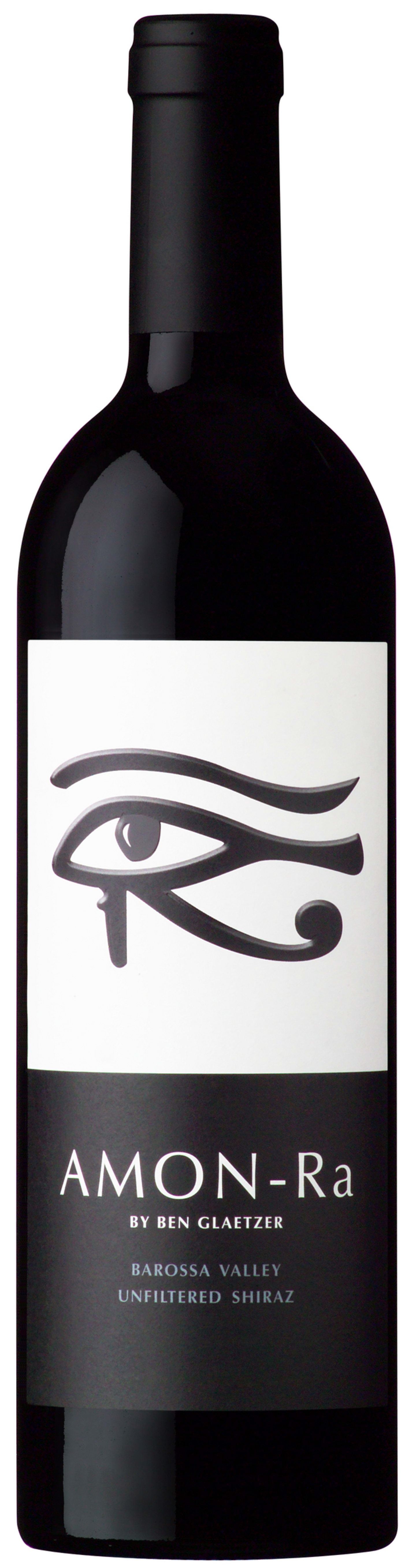 Amon Ra Vintage 2020 75cl - Bild 1 av 1