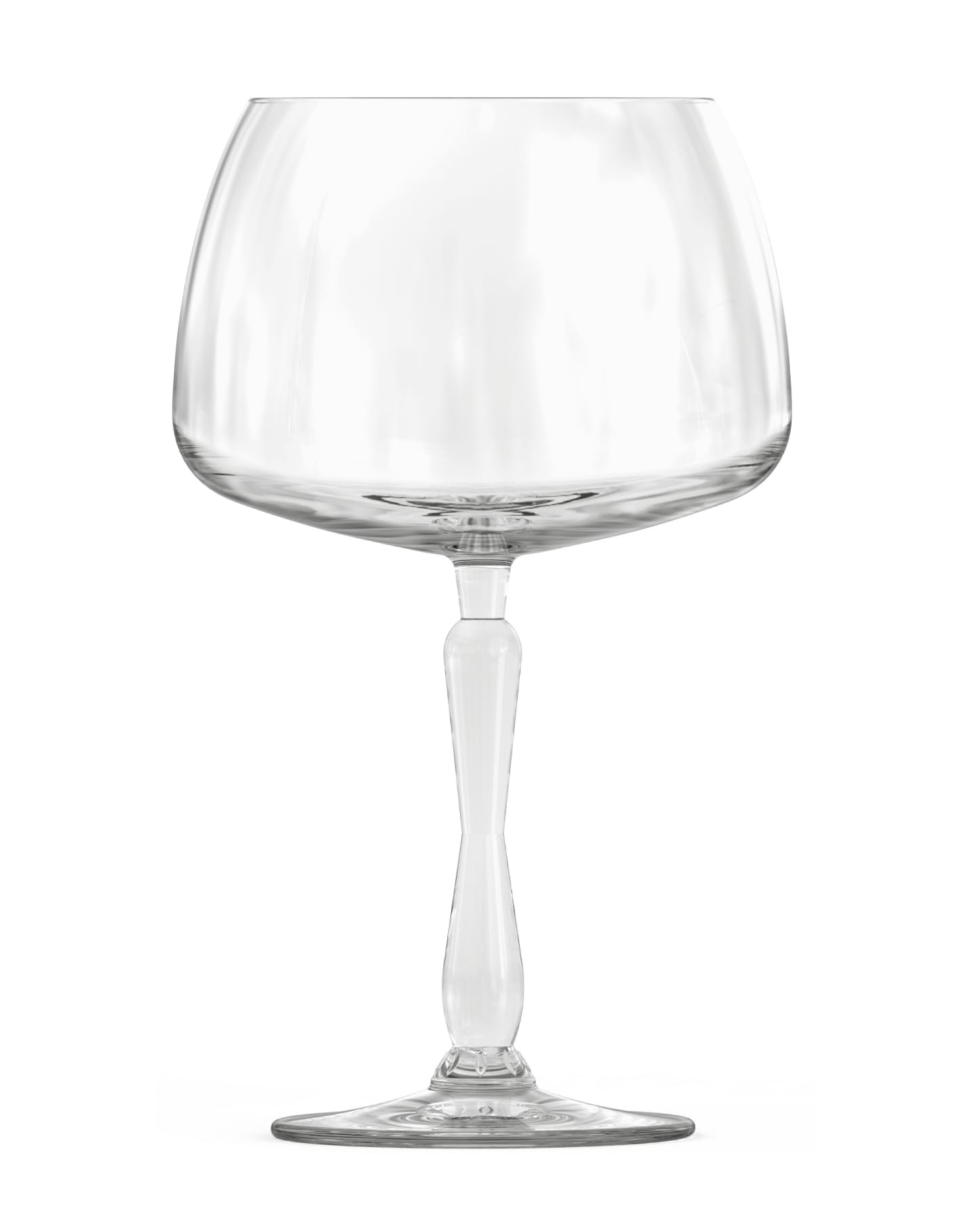 New Era Gin & Tonic glas 59cl