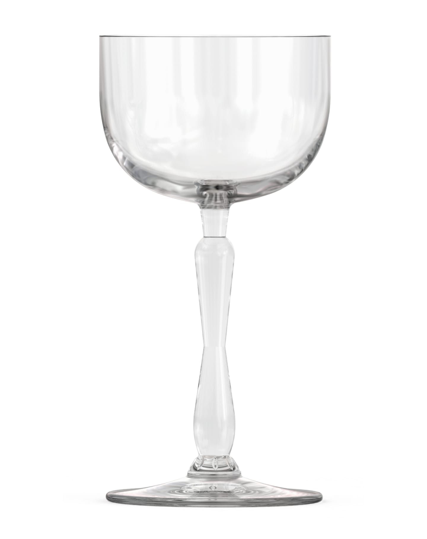New Era Cocktailglas 22cl