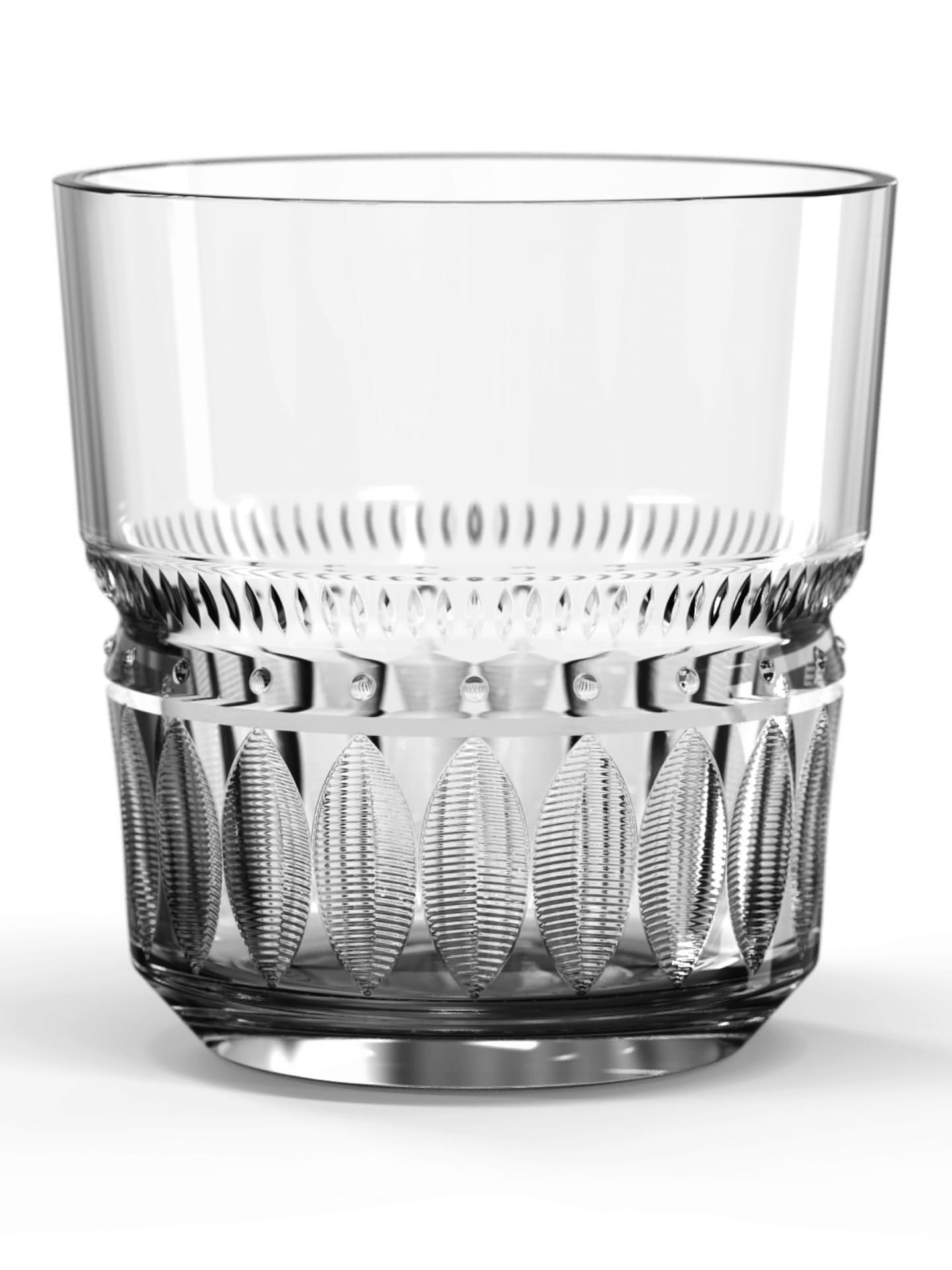 New Era Drinkglas DOF 35cl