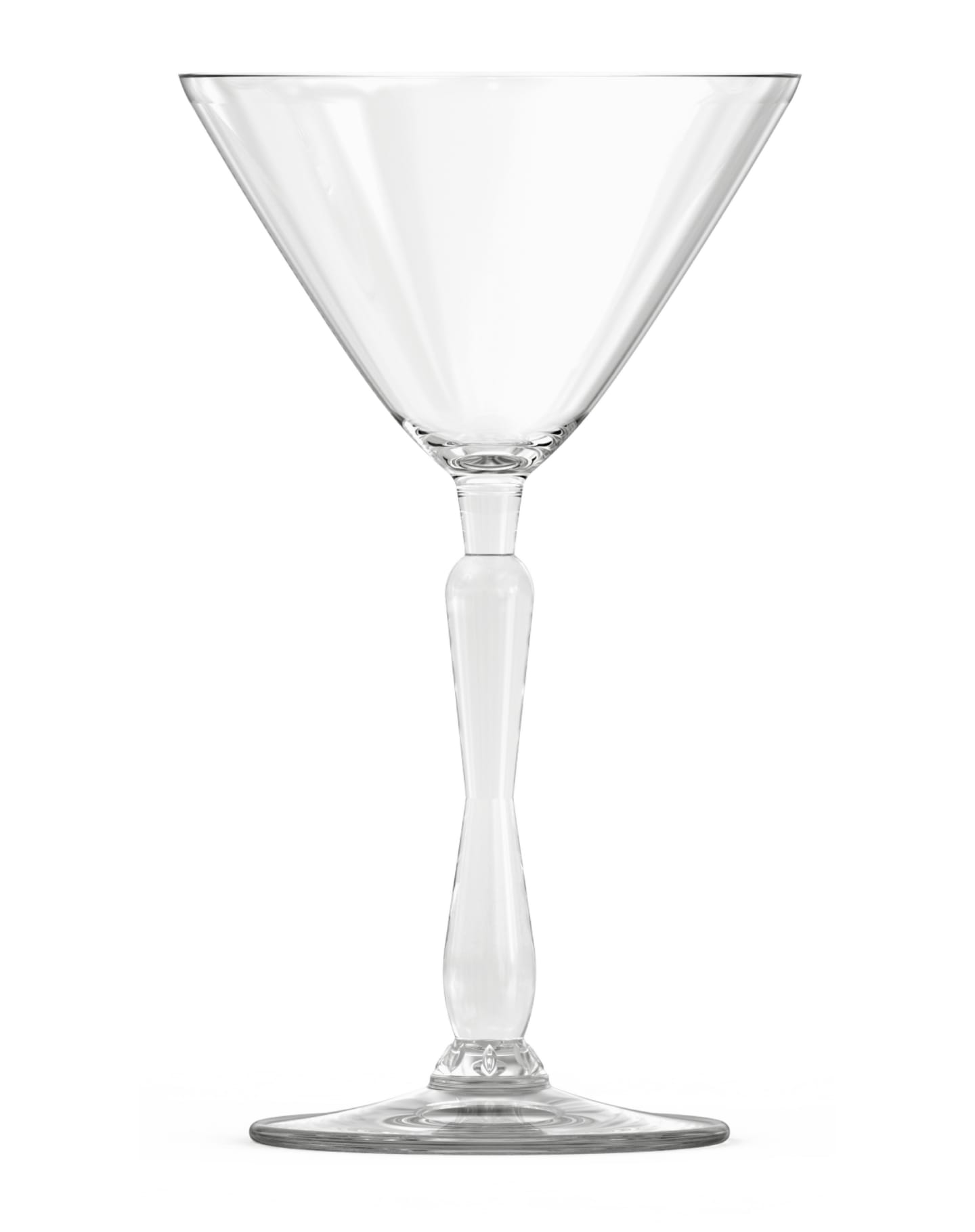 New Era Martiniglas 18,5cl