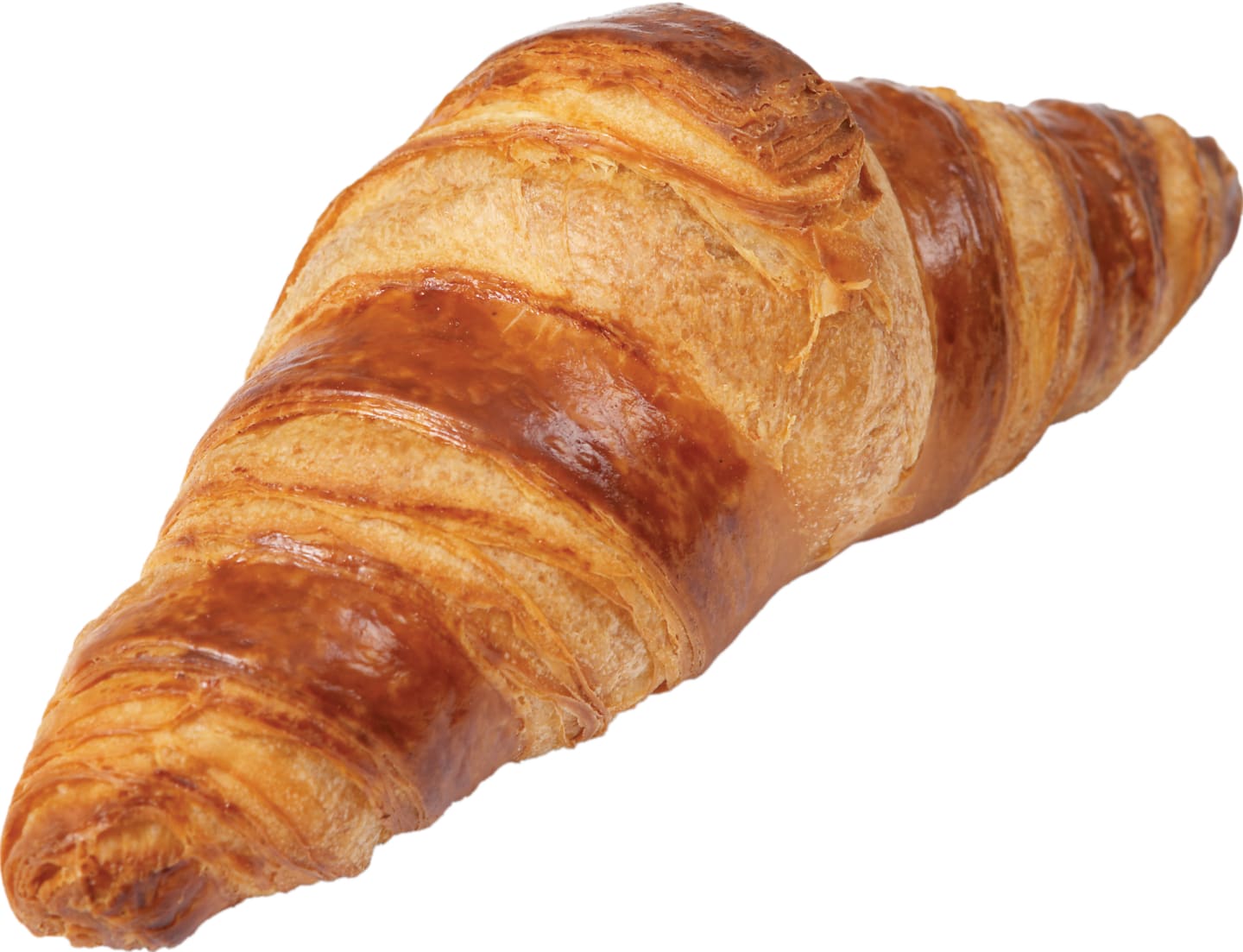 Smörcroissant 60g