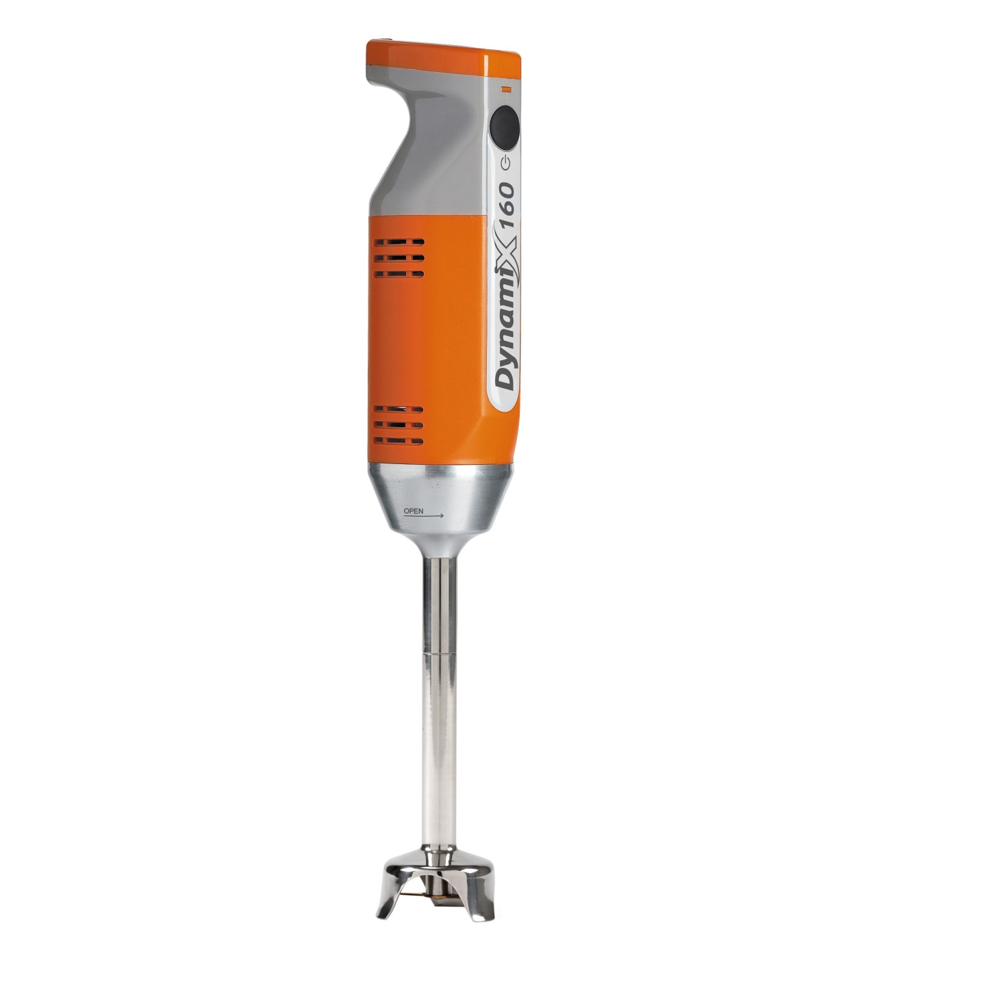 Stavmixer MX050 Dynamic