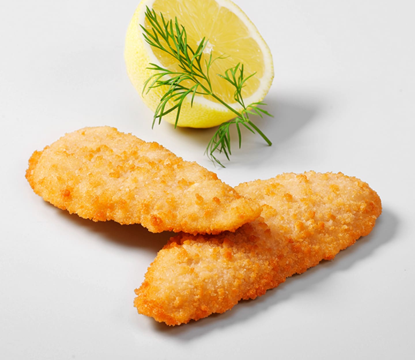 Miniflippersej sprödbakad MSC 50g