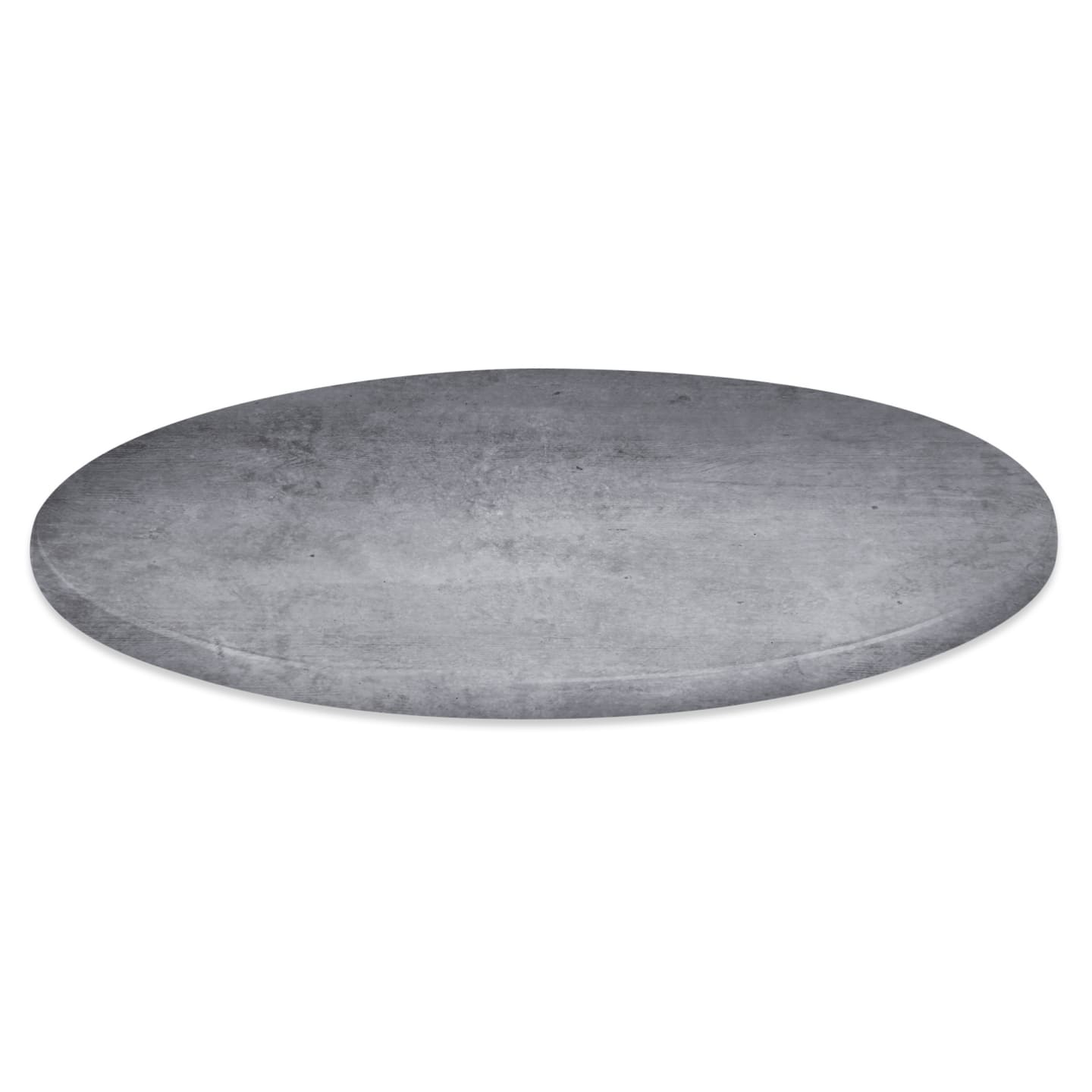 Bordsskiva D70cm, City