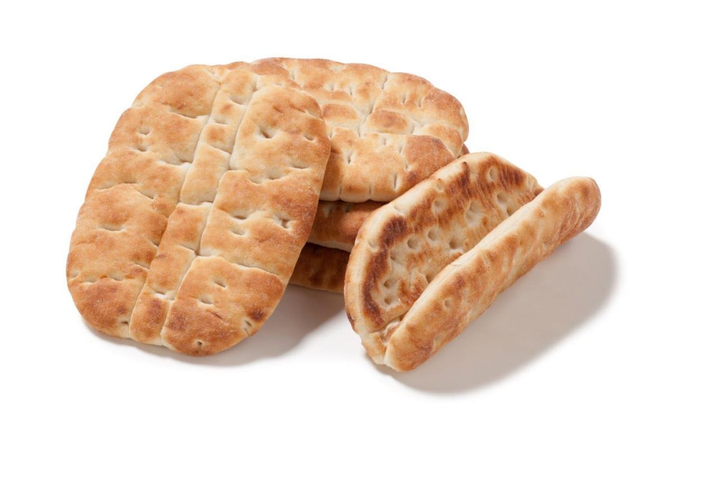 Korvbrödsvikare 30g