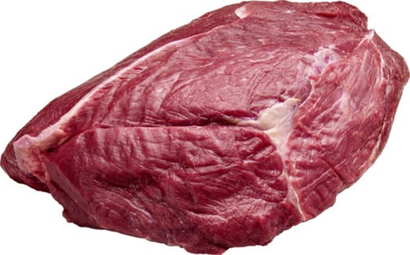 Nötbog 3,7kg