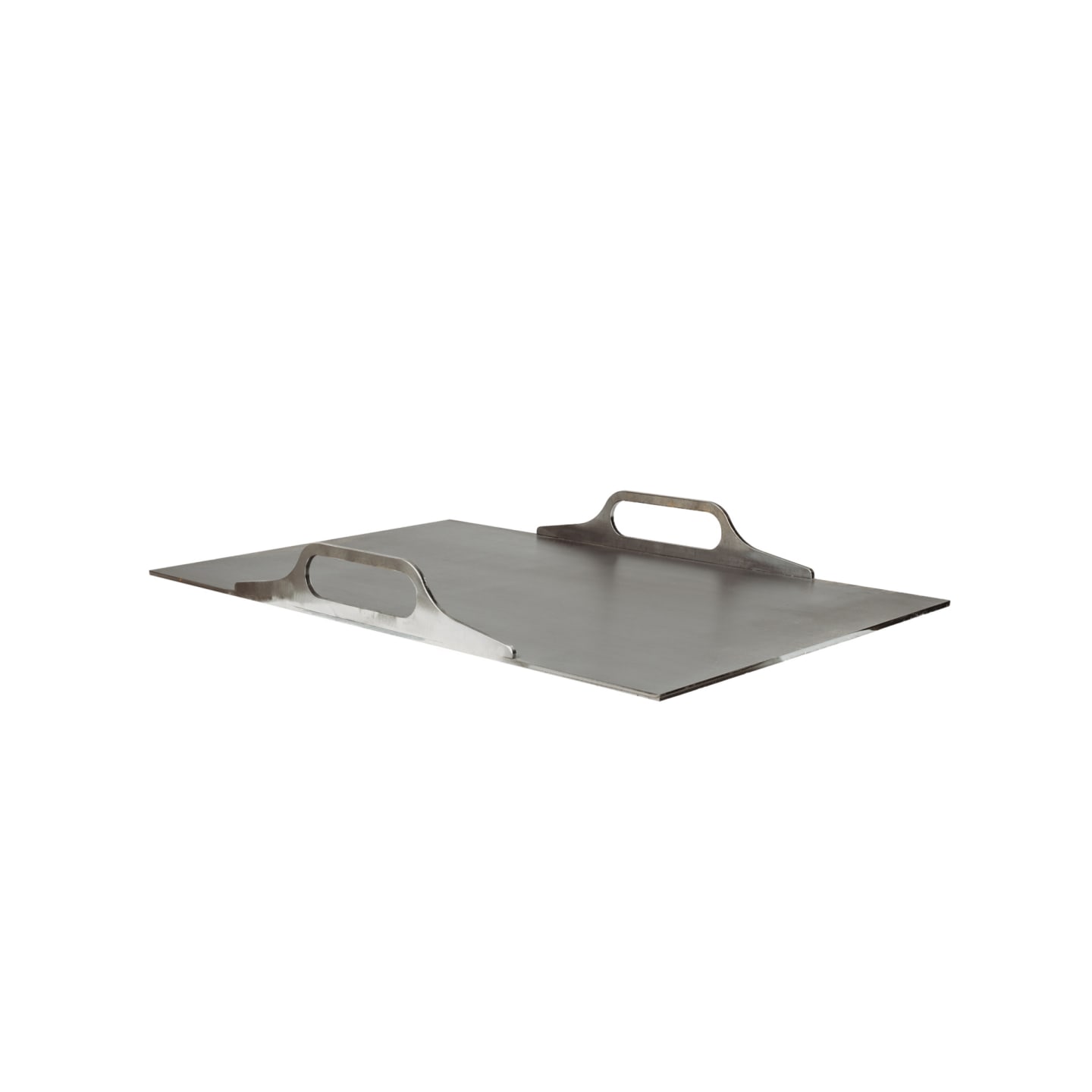Stekplåt Classic FTG-XXL 38x61cm