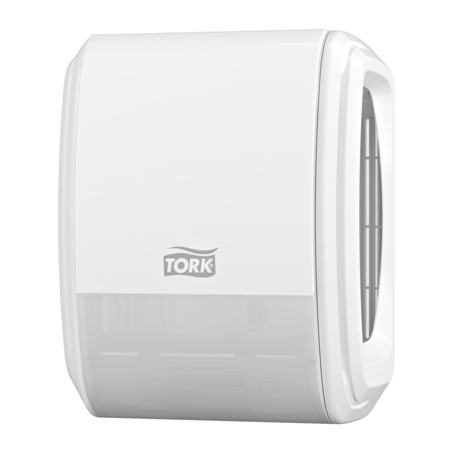 Dispenser Vit Luftförbättra Konstant A3