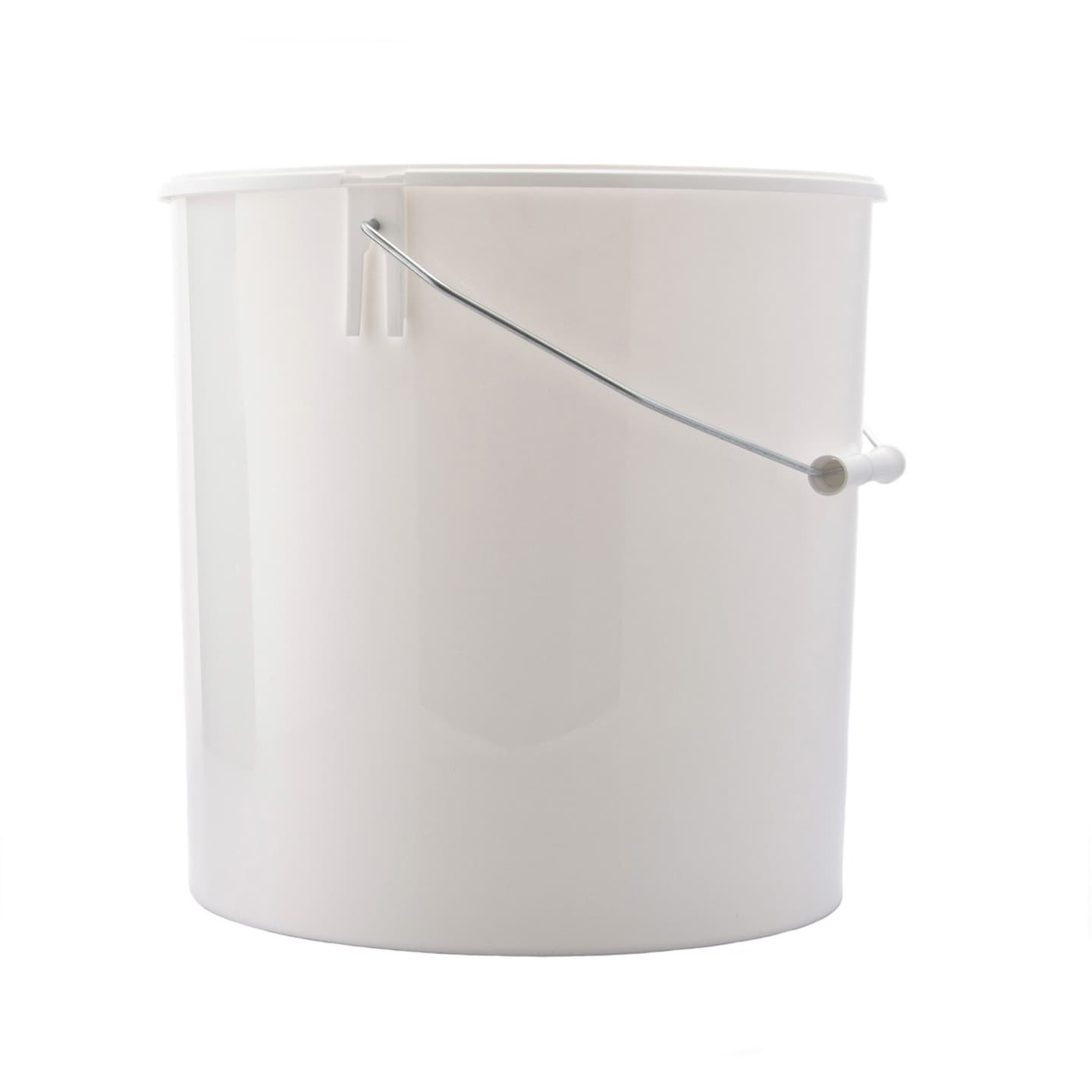 Plasthink 15,9 L