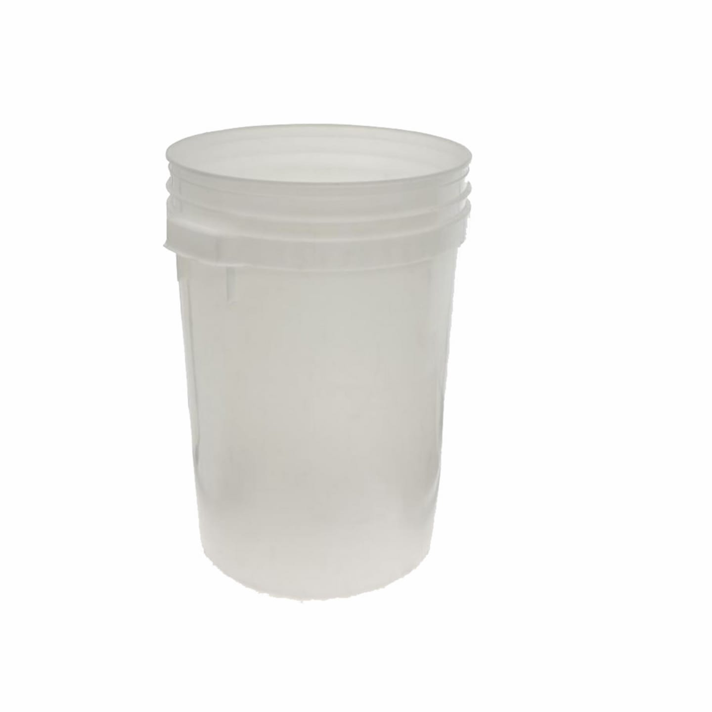 Tunna 100 L