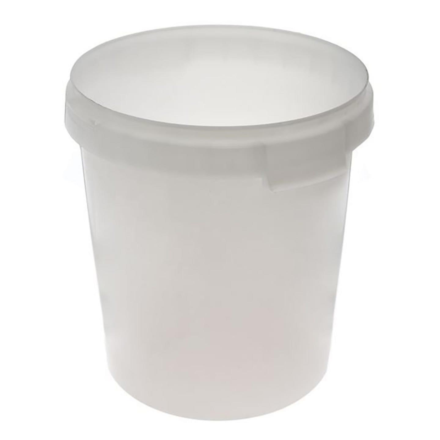 Tunna 30 l
