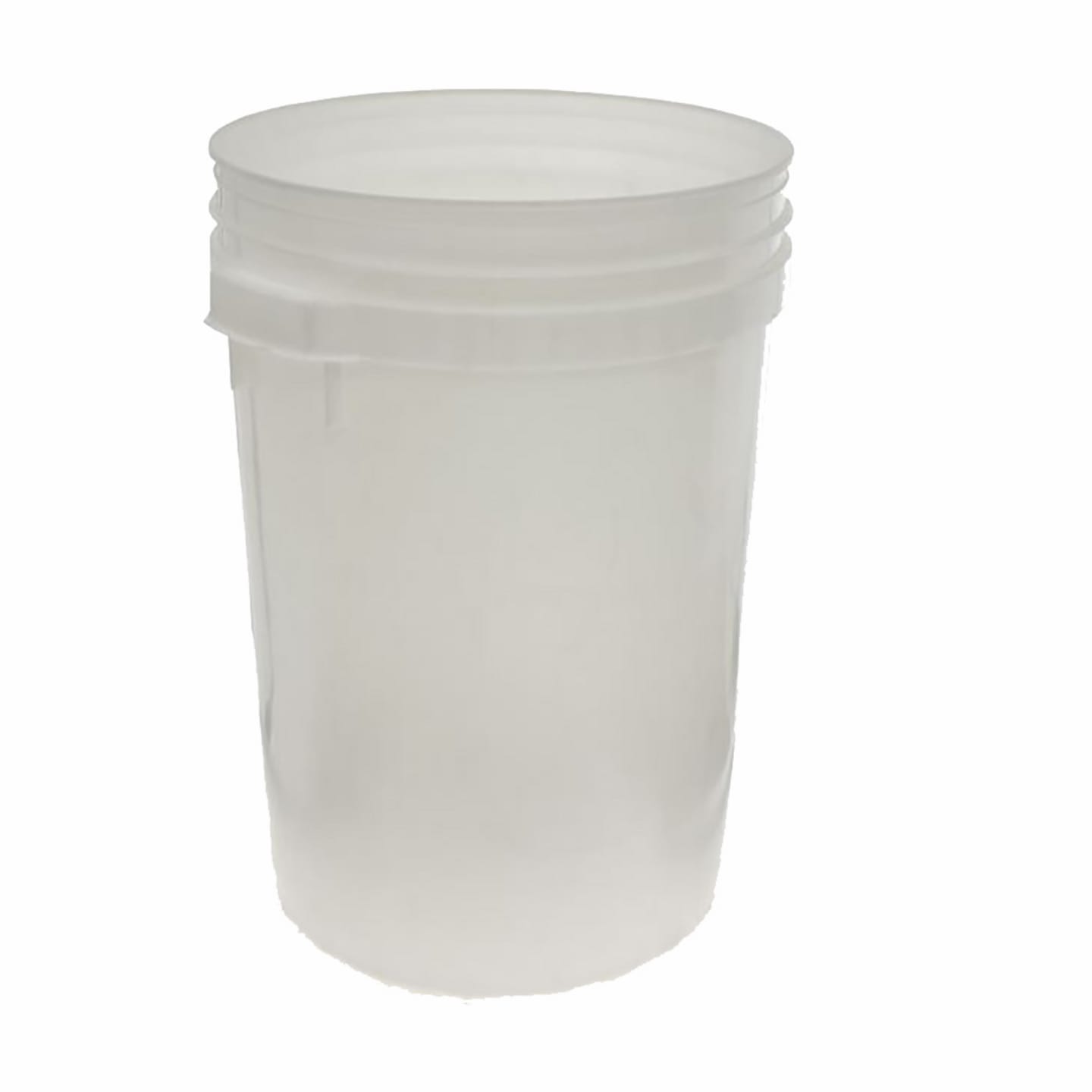 Tunna 50 l
