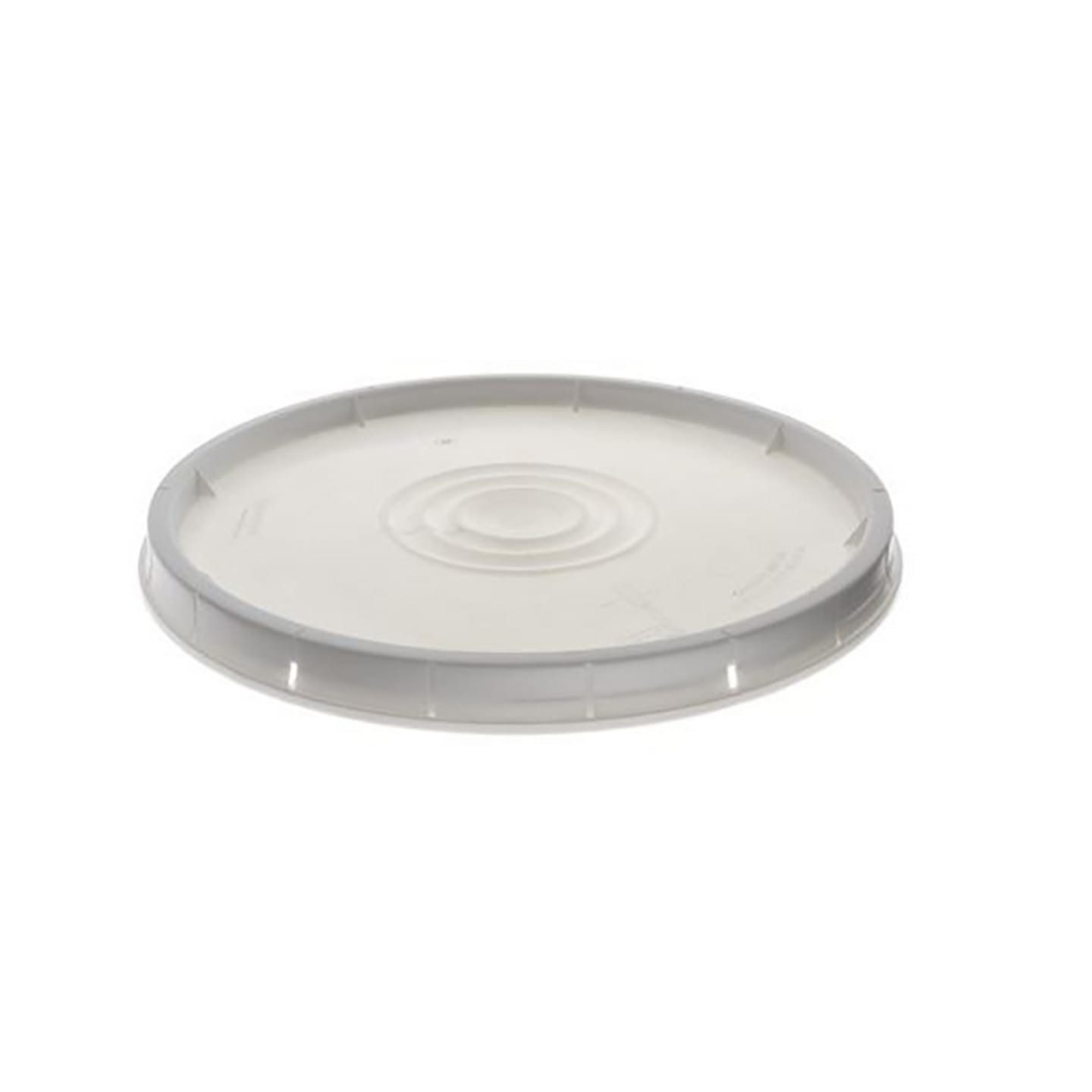 Lock Tunna 30L 376 mm