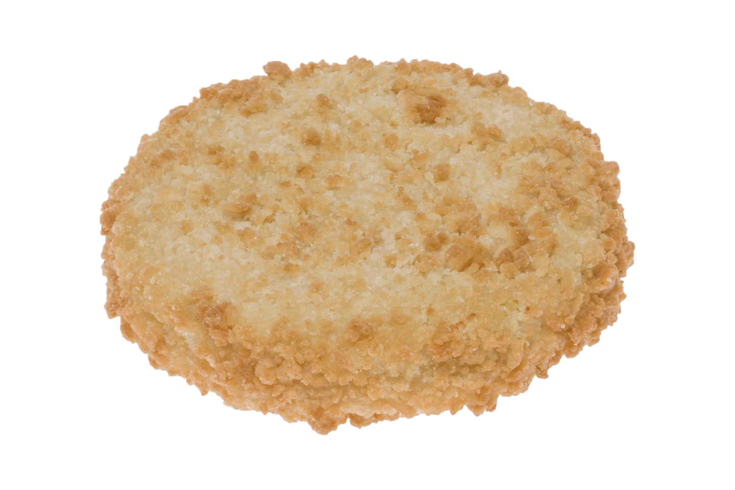 Västkustburgare MSC 70-75g/5kg