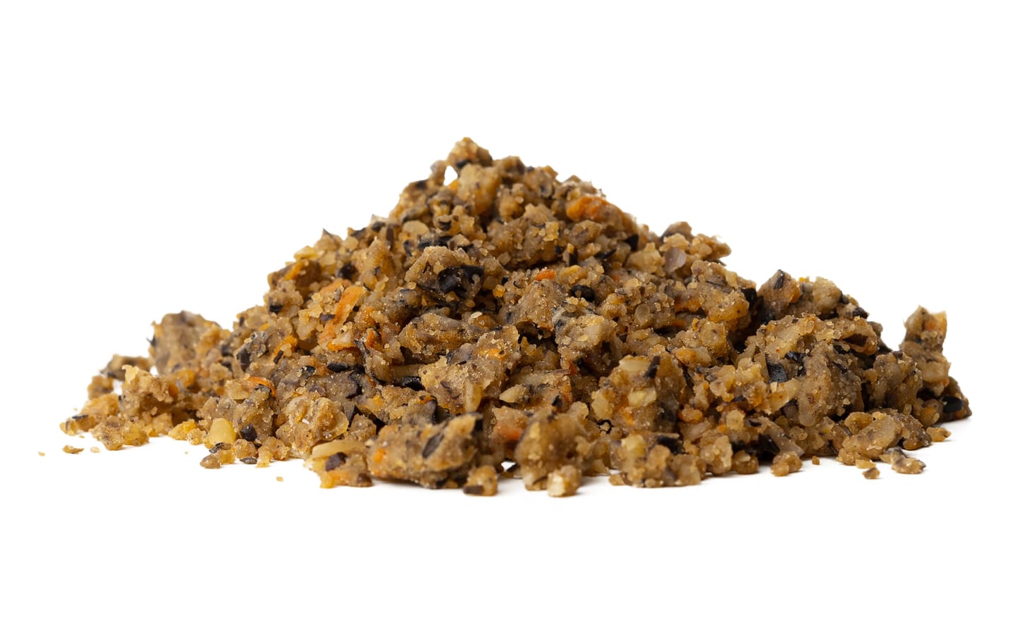 Stacky’s Växtbaserad färs orig. GLF 5kg