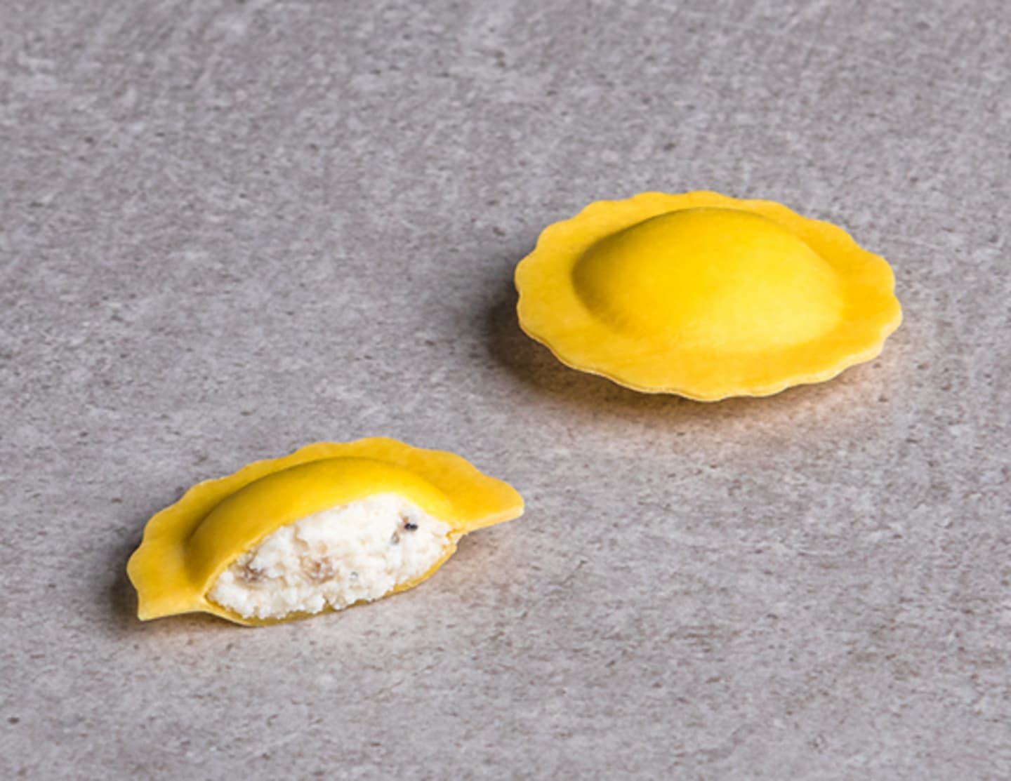 Fiorellino Tryffel 2kg - Bild 1 av 2