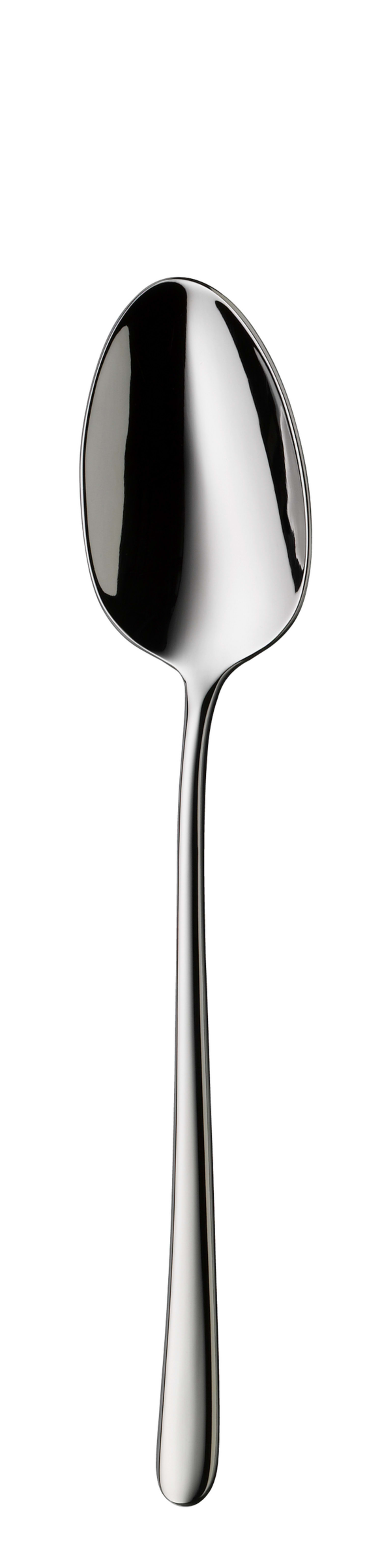 Scala Bordssked 190mm