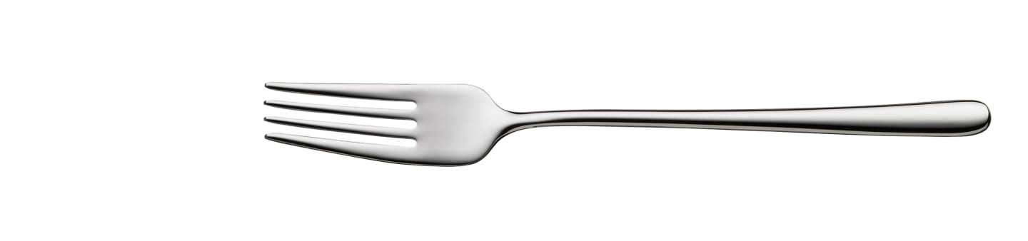 Scala Bordsgaffel 190mm