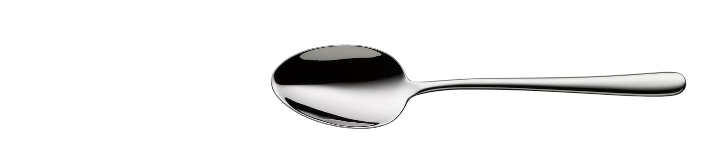 Scala Dessertsked 156mm