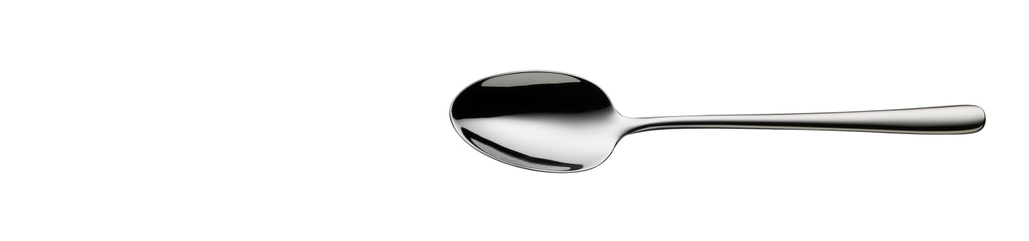 Scala Kaffesked 140mm