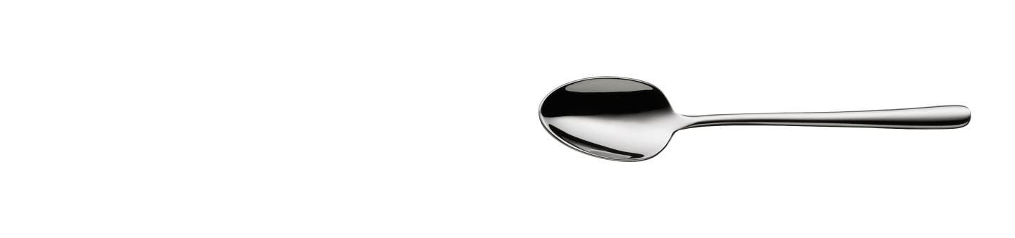 Scala Espressosked 114mm