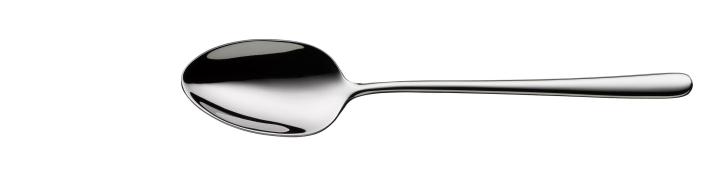 Scala Matsked 210mm