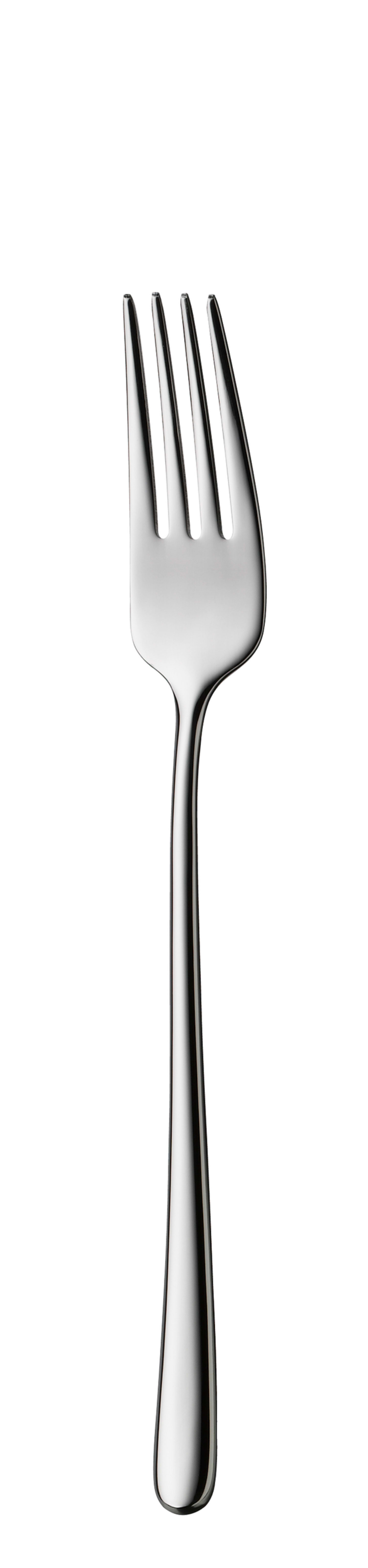 Scala Matgaffel 210mm