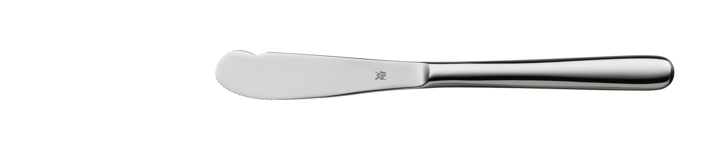 Scala Smörkniv 170mm