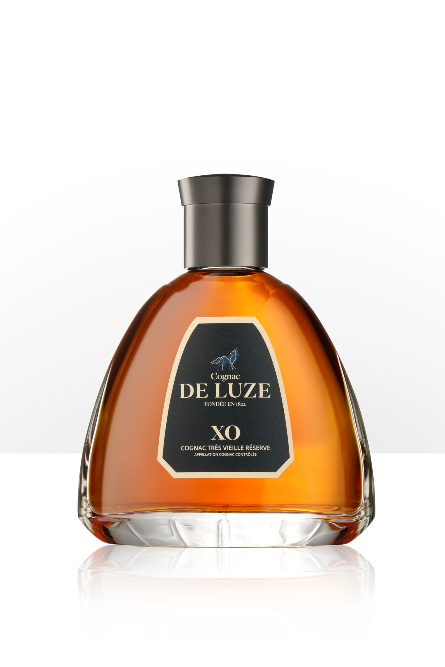 De Luze XO 50cl