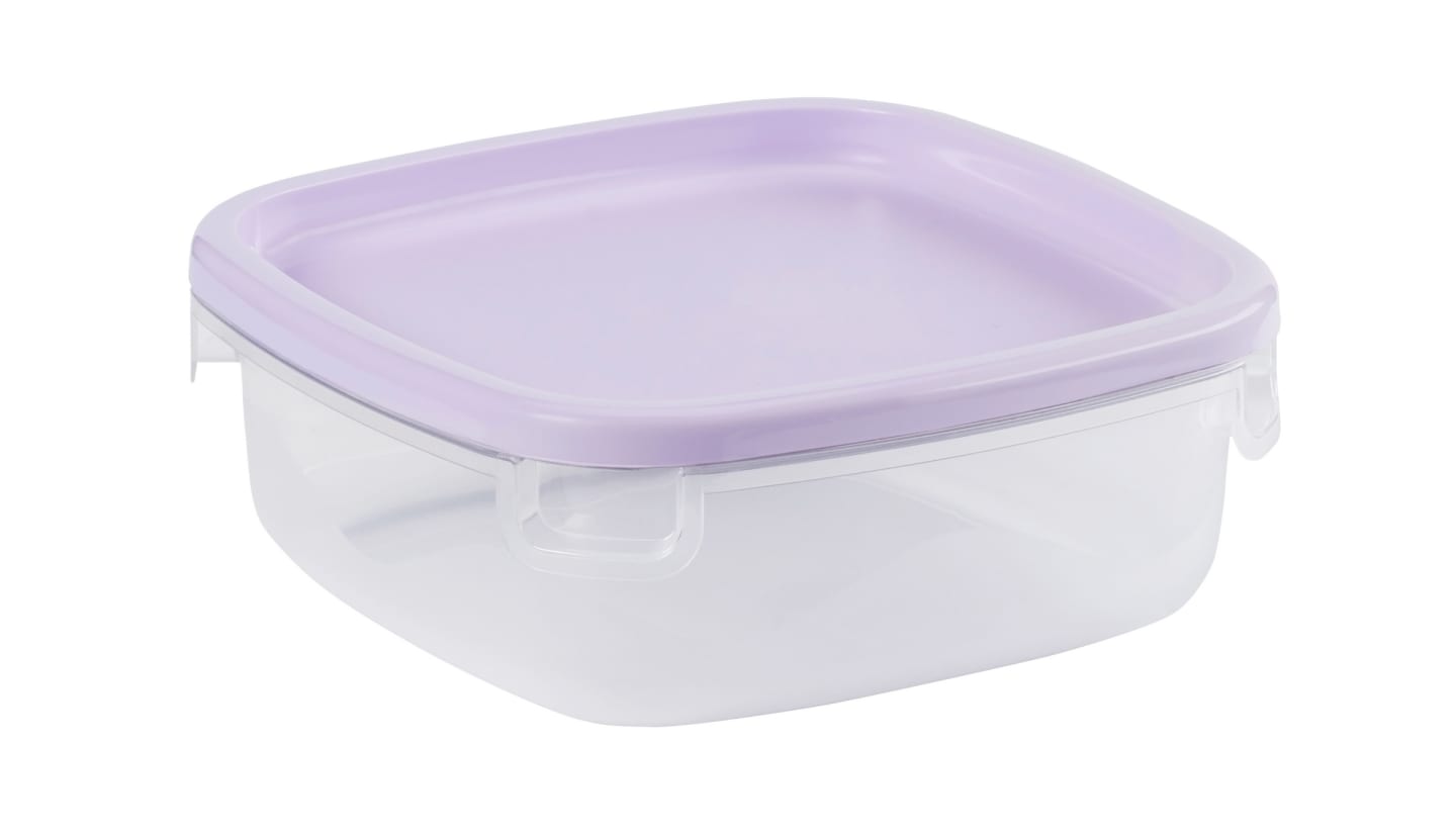 Lunchbox SmartStore™ Easy 1,1 L