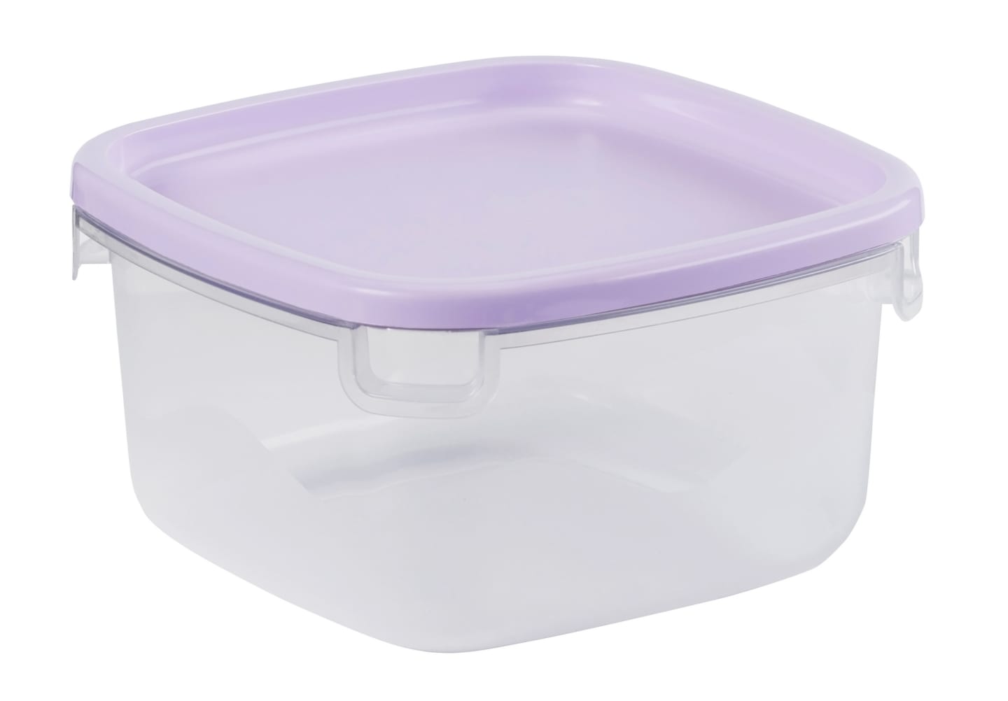 Lunchbox SmartStore™ Easy 1,75 L