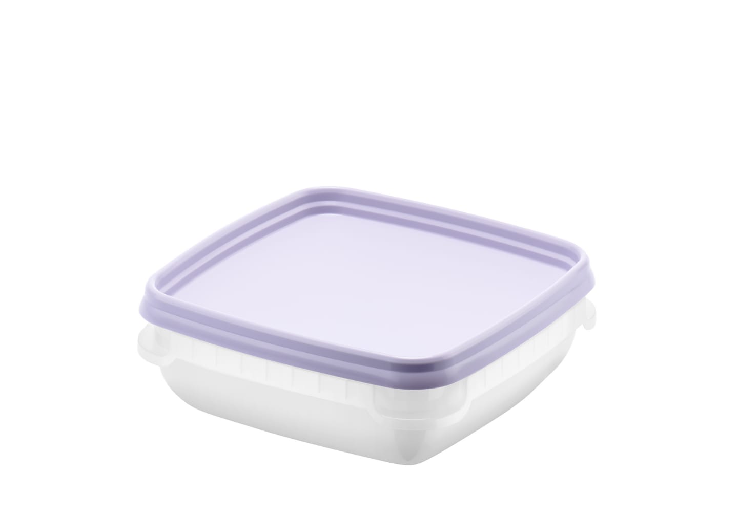 Frysburk SmartStore™ Frost 6 x 0,3 L