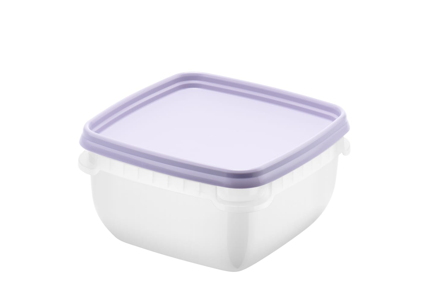 Frysburk SmartStore™ Frost 5 x 0,5 L