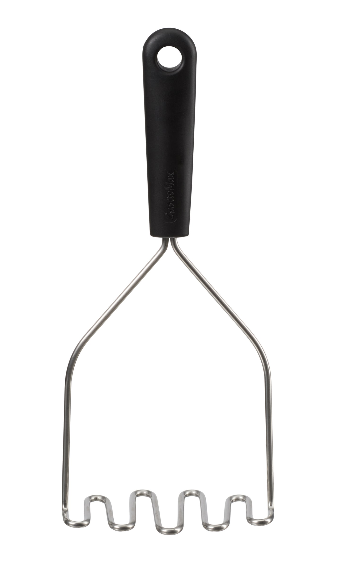 Potatis stöt